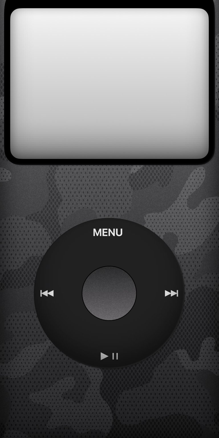 Apple iPod wallpaper iPhone