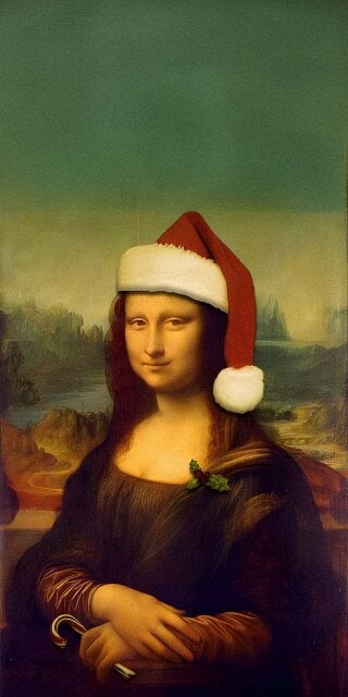 christmas christmas tree christmas light holiday