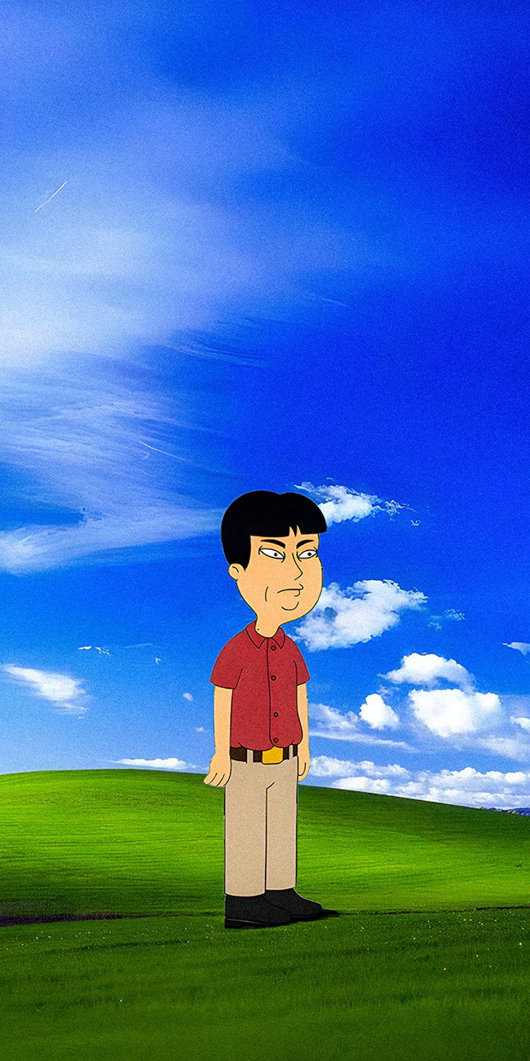 Washee Washee windows wallpaper Meme iPhone HD Wallpaper