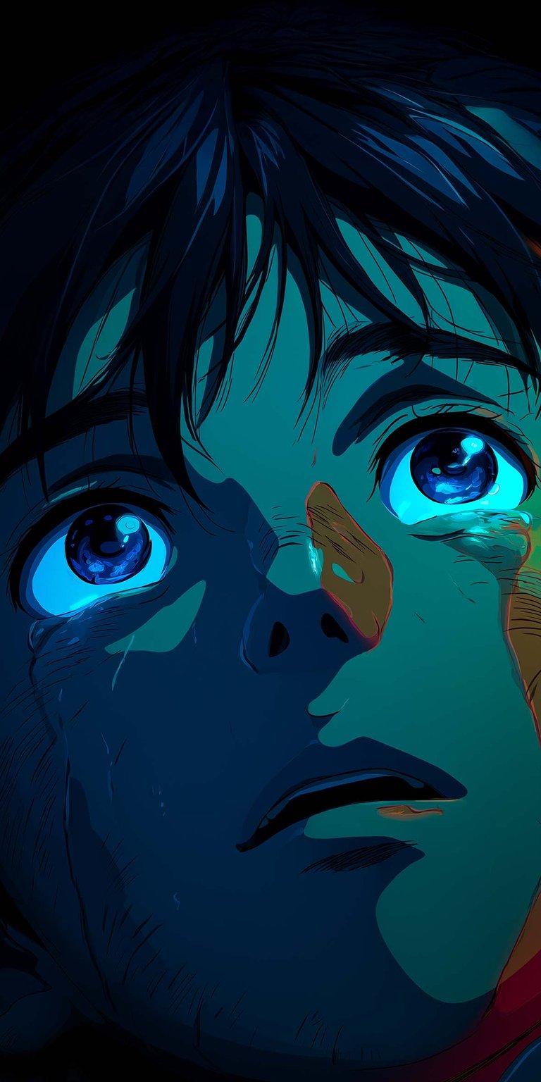 Muichiro Tokito wallpaper HD iOS