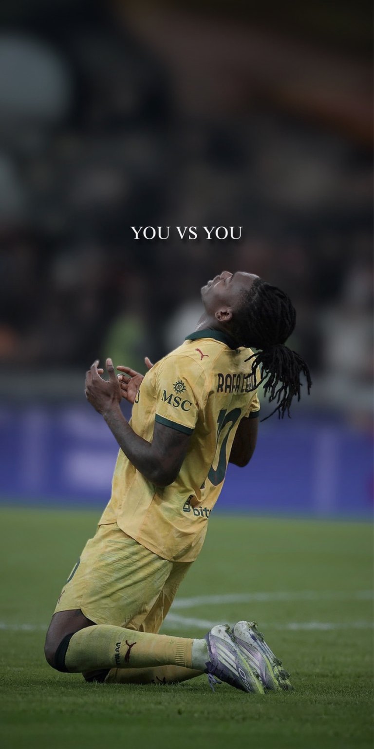 4k football wallpapers