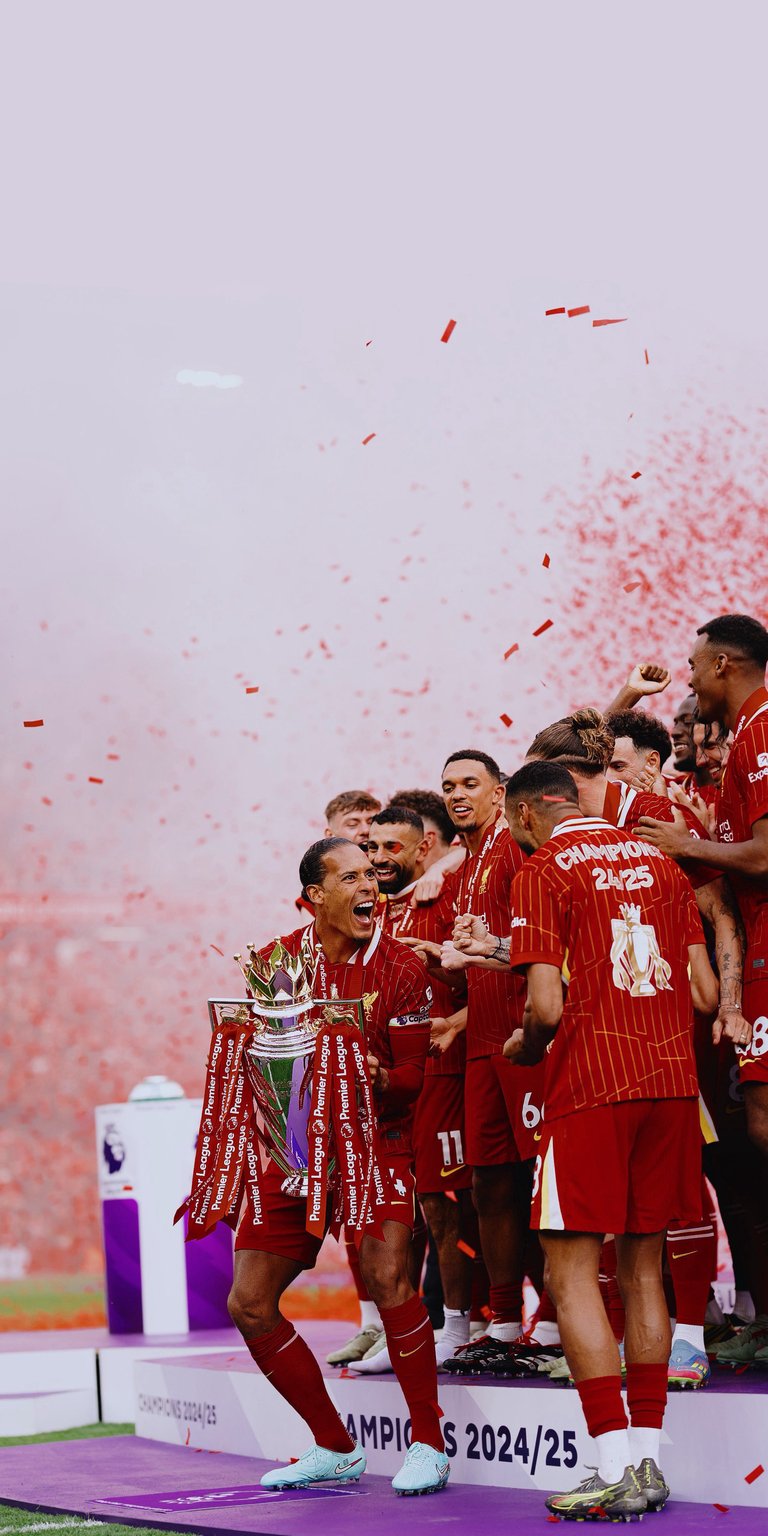 Team photo wallpaper 4k iPhone