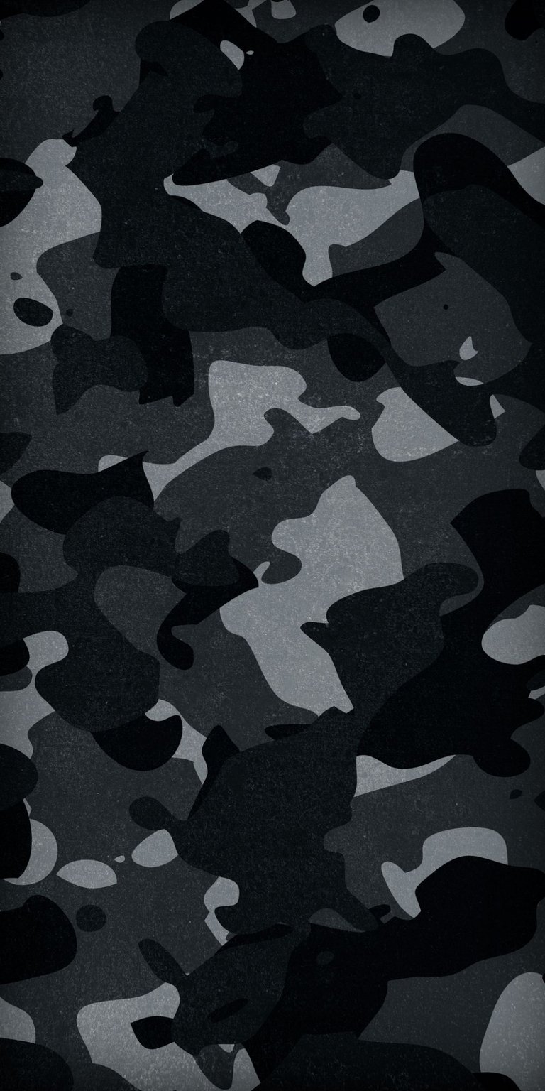 Camouflage wallpaper mobile HD