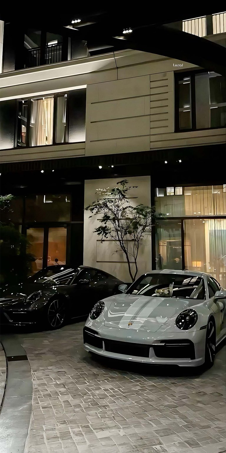 911 luxury wallpaper iPhone HD