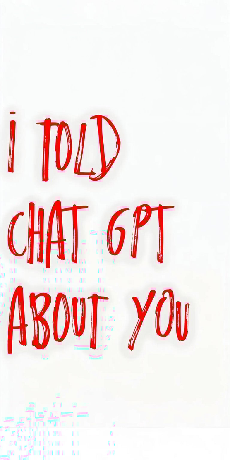 Chatgpt wallpaper iPhone HD