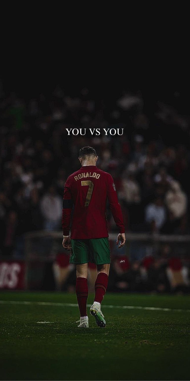 Cristiano Ronaldo wallpaper HD iPhone