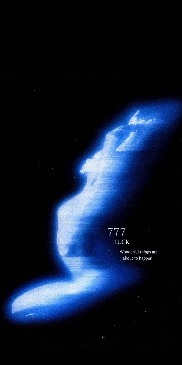 Wonderful things are about to happen Wallpaper iOS