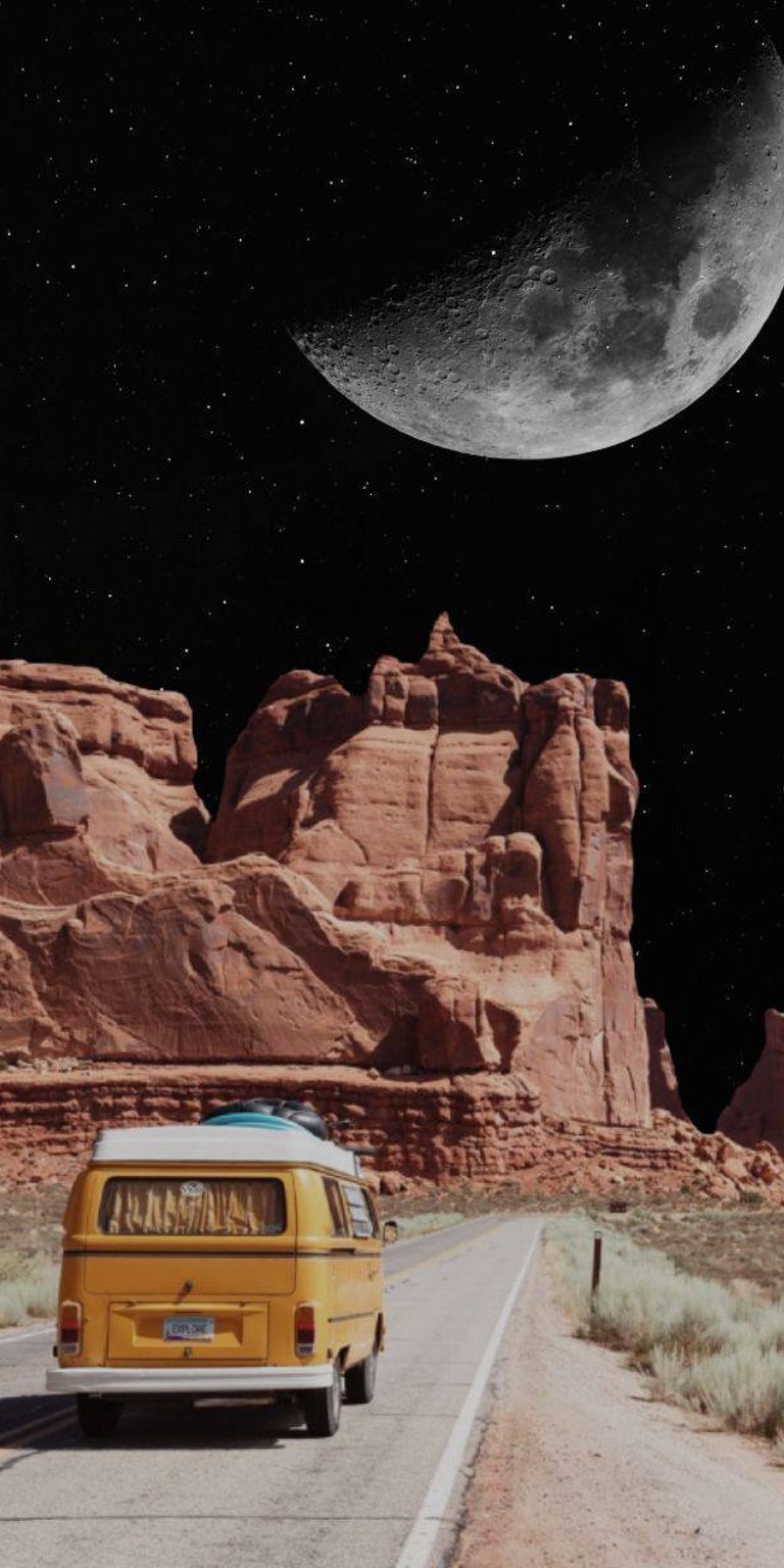 Type 2 wallpaper iPhone