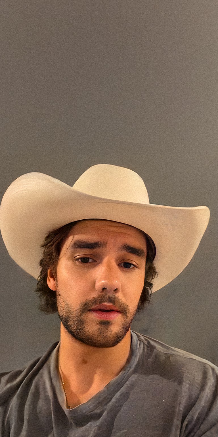 singer liam payne 1 direction 1d