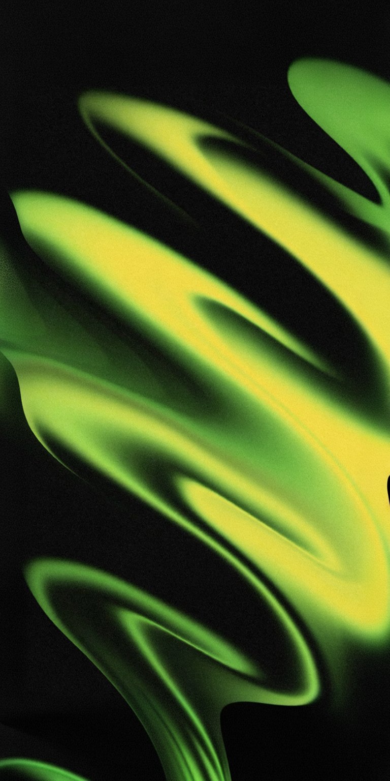 Abstract Art iPhone Wallpaper 4K