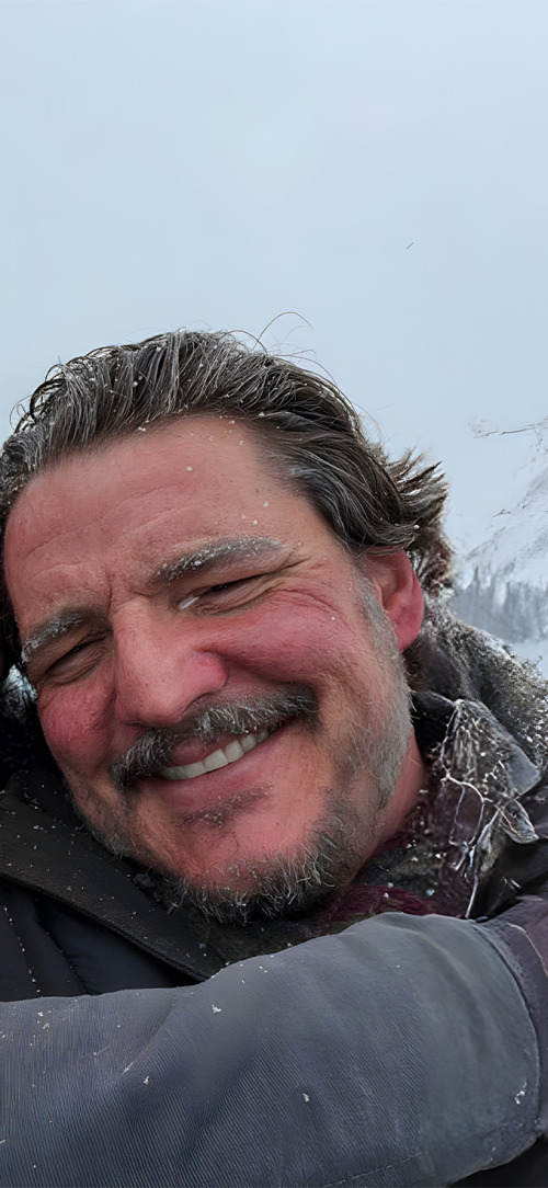 Abby matching wallpaper mobile 4K