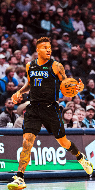 Dexter Dennis game iPhone wallpapers