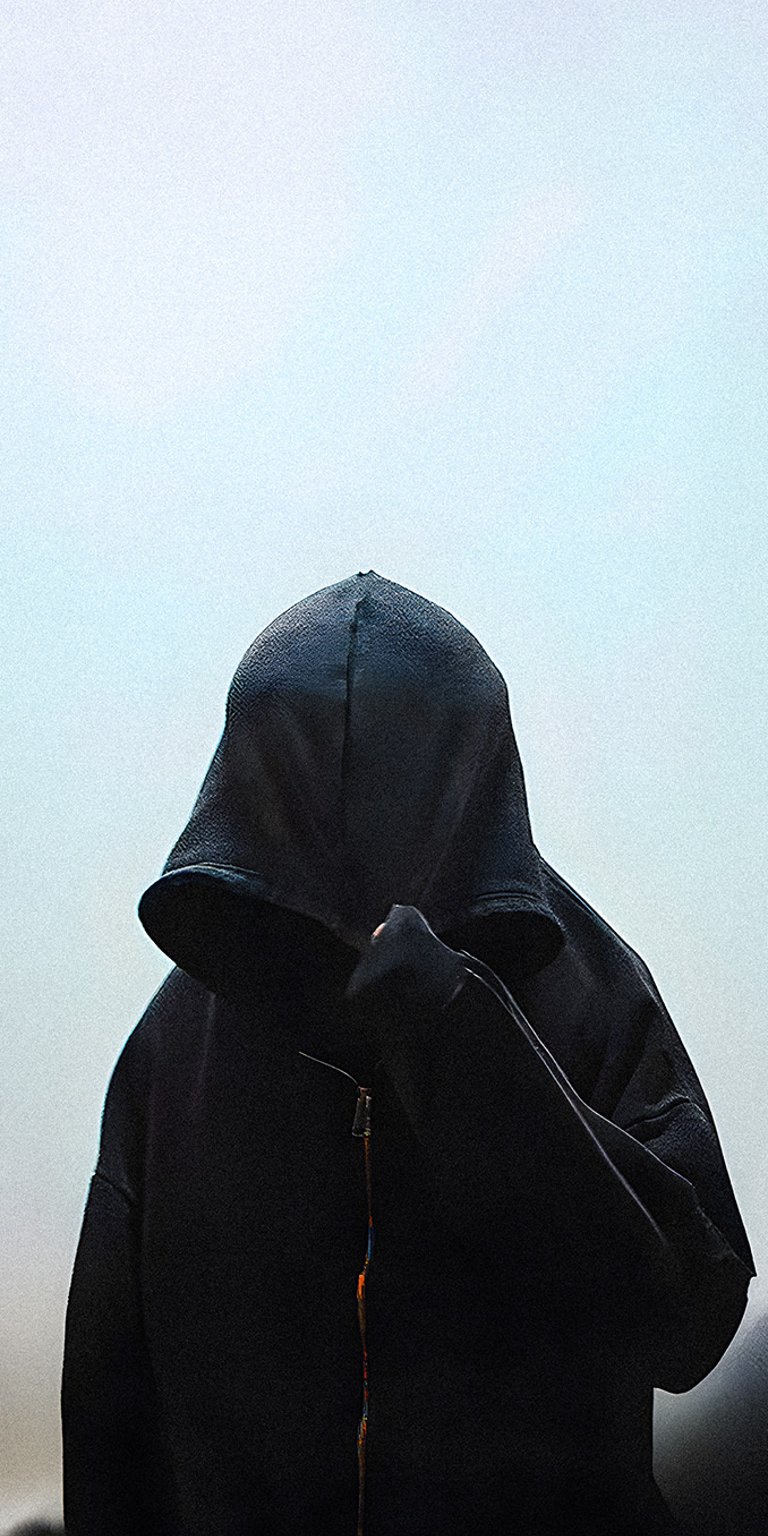 Playboi Carti cover wallpapers