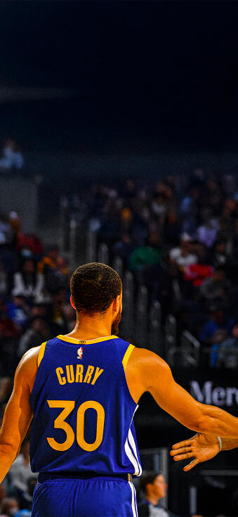 Stephen Curry wallpapers mobile HD