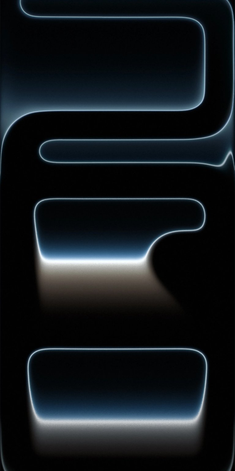 iPhone 17 Pro wallpaper 4K