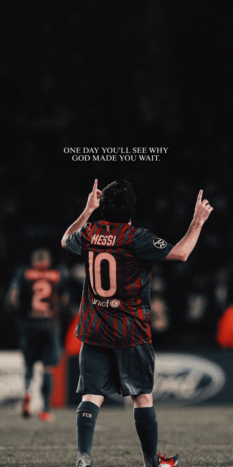 Lionel Messi wallpaper 4k iPhone