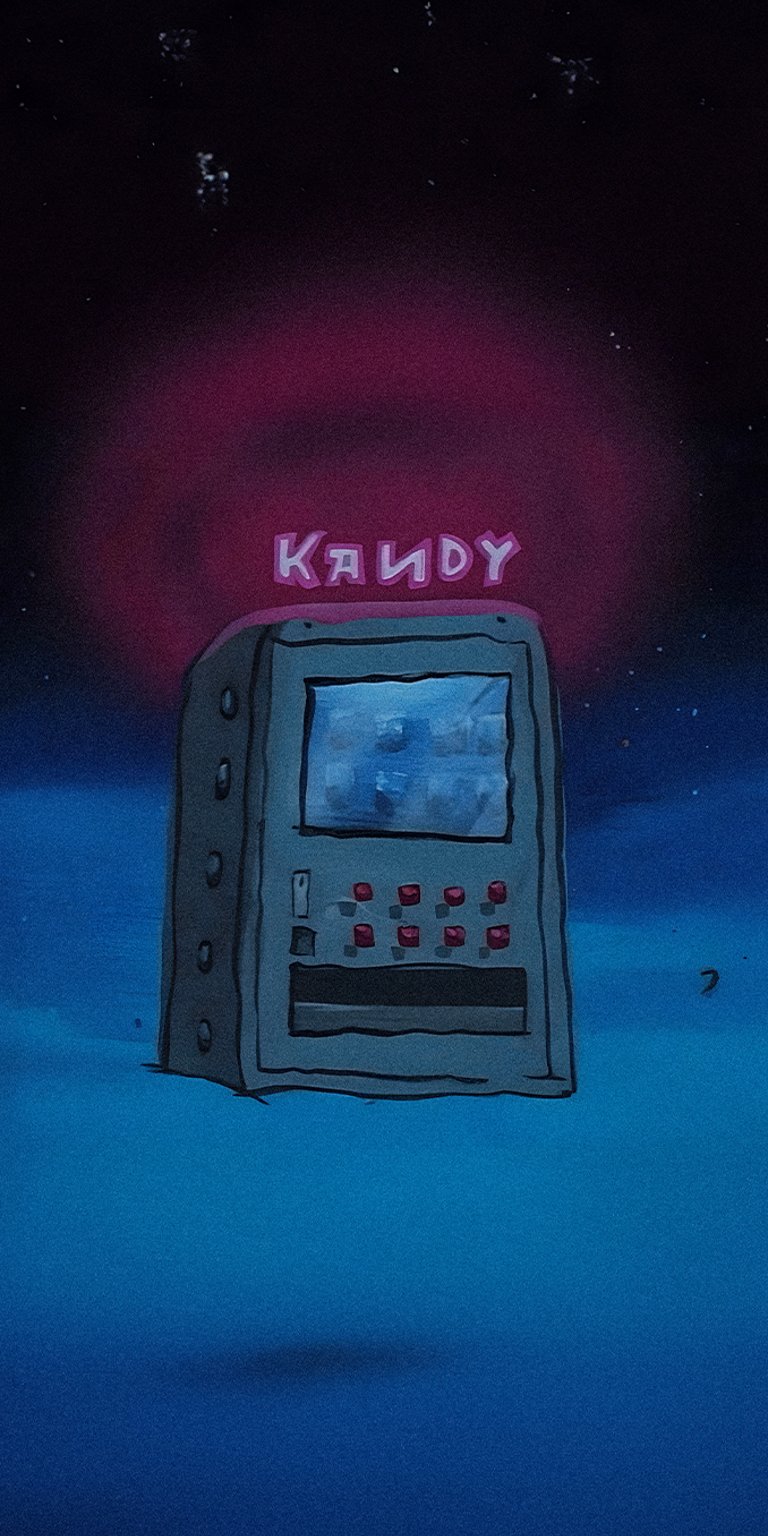 90s spongebob neon light sky computer computer screen electronic 2000s nostalgic