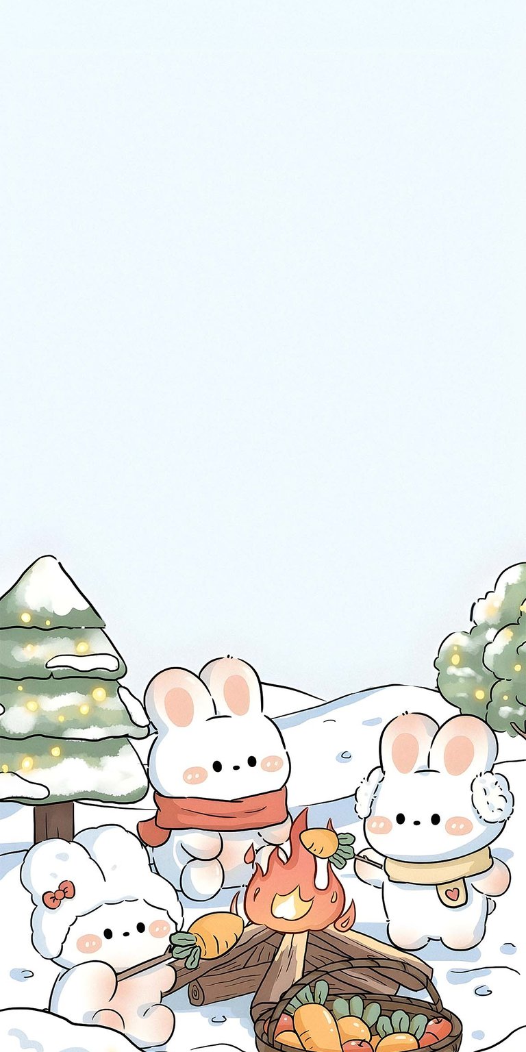 Christmas Wallpapers