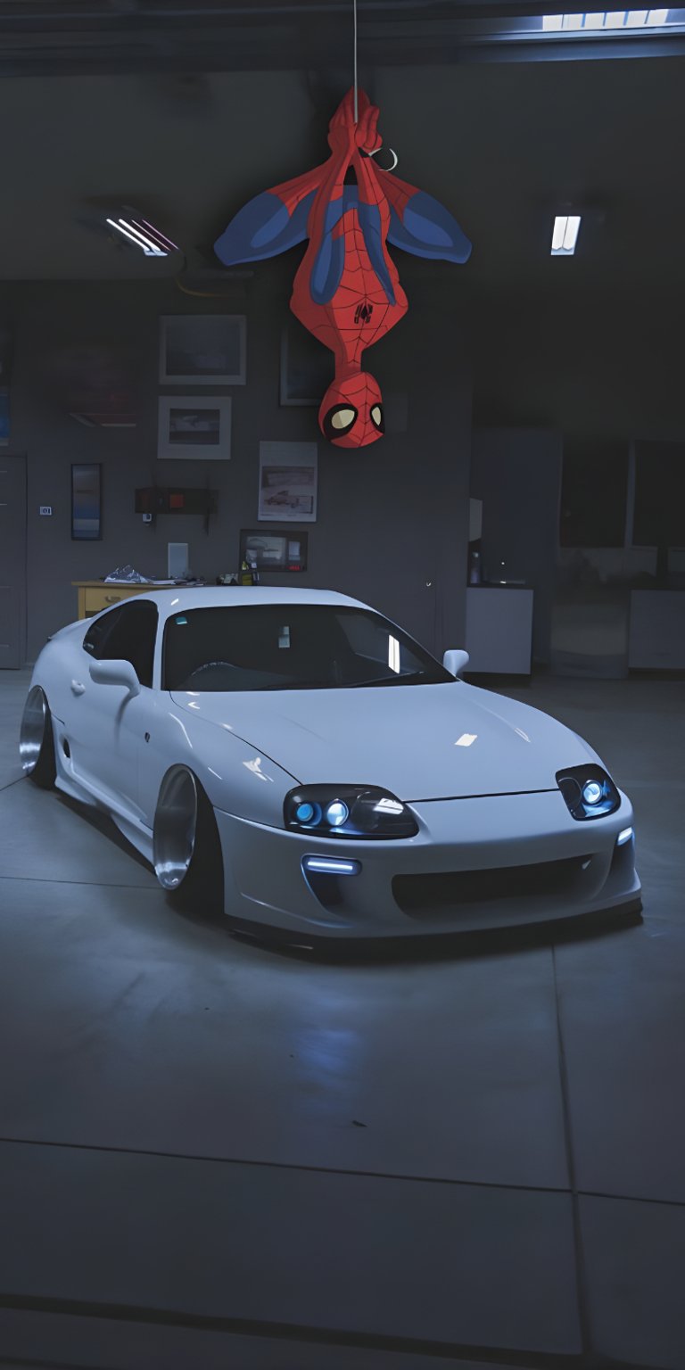 Supra wallpaper iPhone