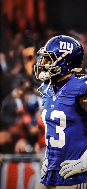 Kam Curl wallpaper iPhone