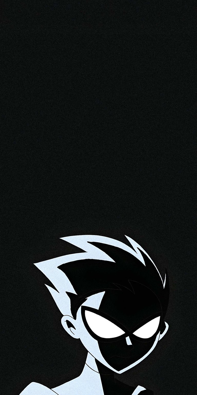 Robin wallpaper for iPhone