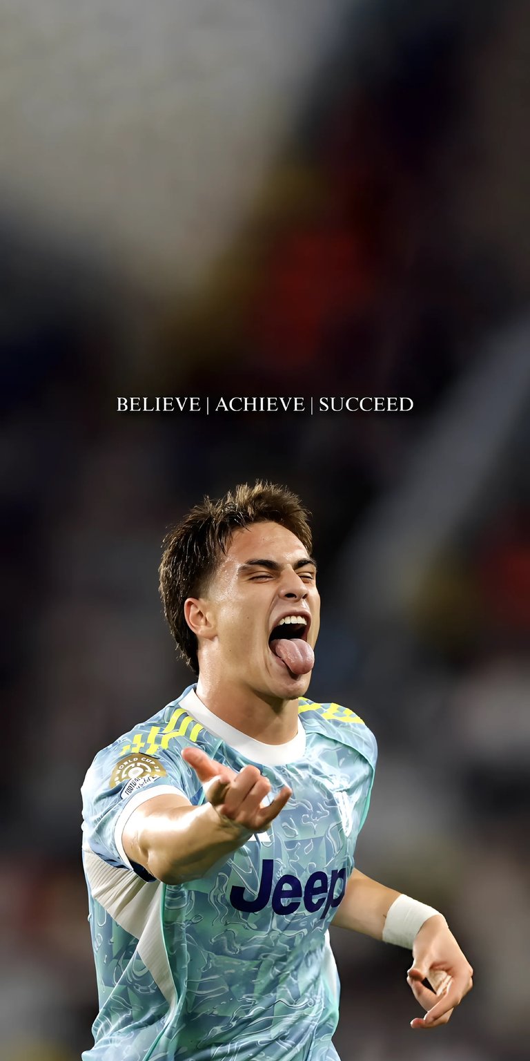 Kenan Yıldız quotes wallpaper 4k iPhone