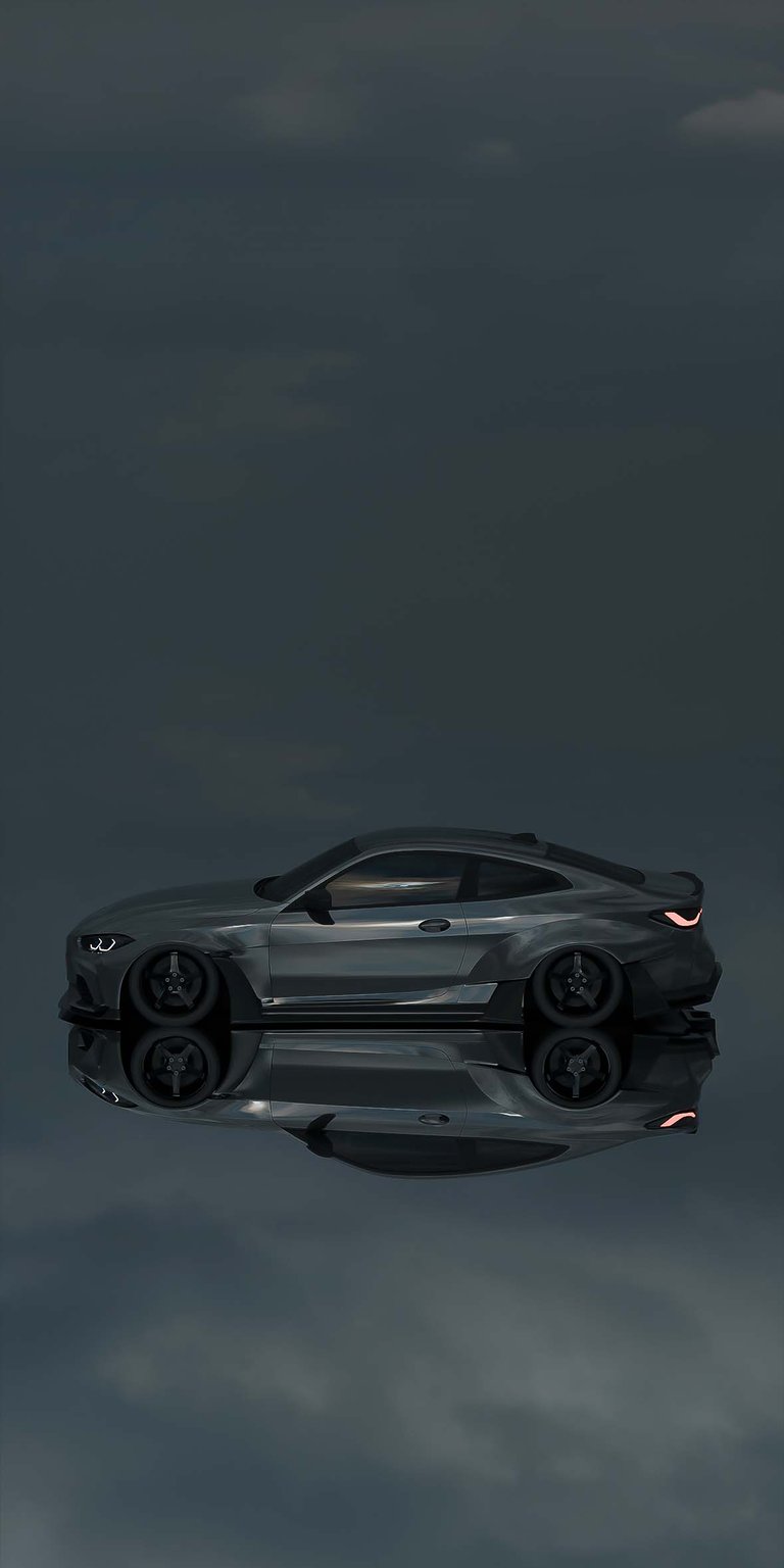 BMW M5 wallpaper iOS HD