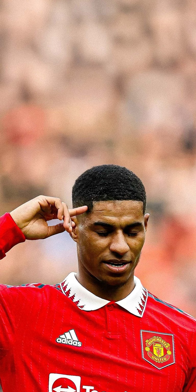 Aston Villa Wallpaper iPhone wallpaper iPhone