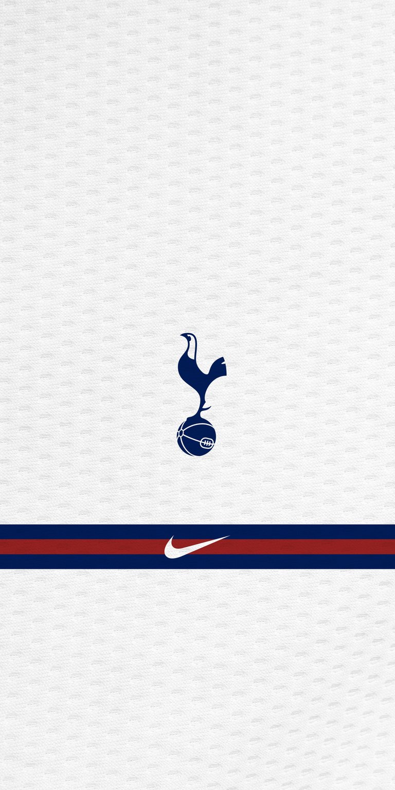Tottenham football team wallpaper