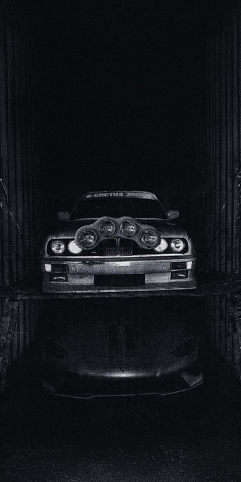 JACKBOYS 2 official album cover iPhone wallpaper HD