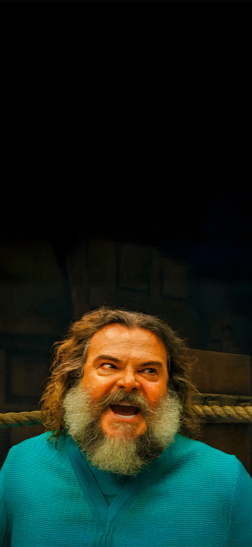 Steve matching wallpaper mobile 4K