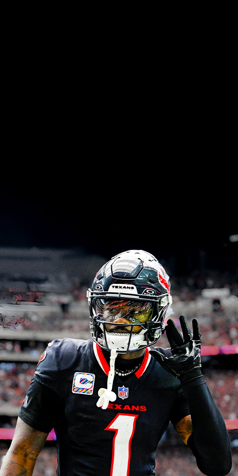 Stefon Diggs wallpaper iPhone