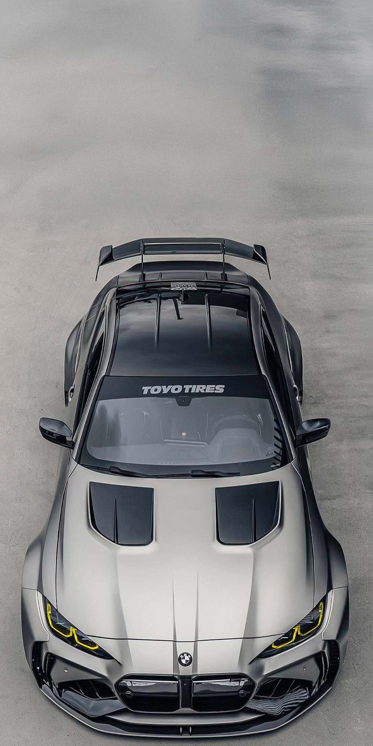 M3 Toyo Tires iPhone wallpaper HD