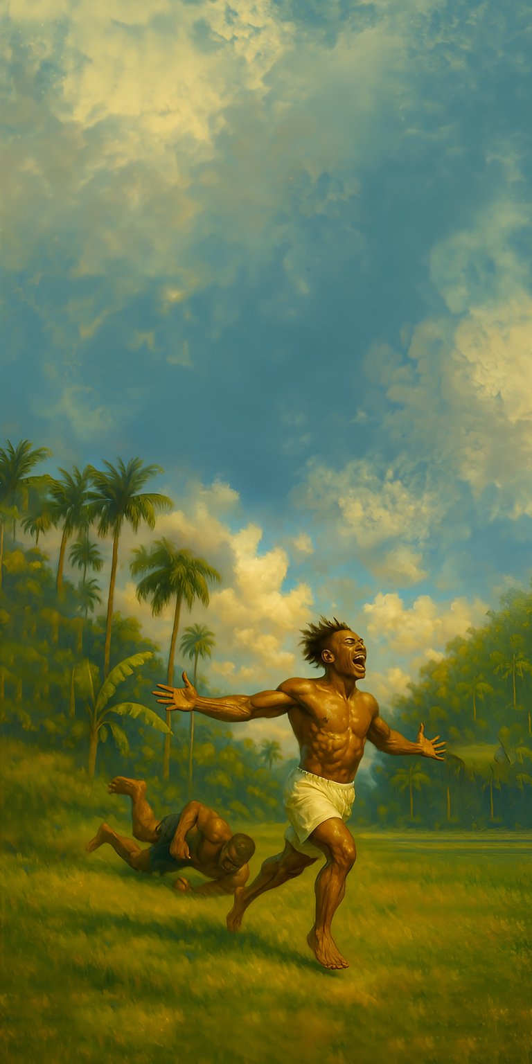 Ashton hall and ishowspeed wallpaper 4k iPhone