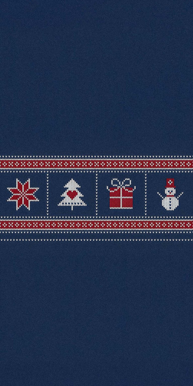 christmas christmas tree christmas light holiday