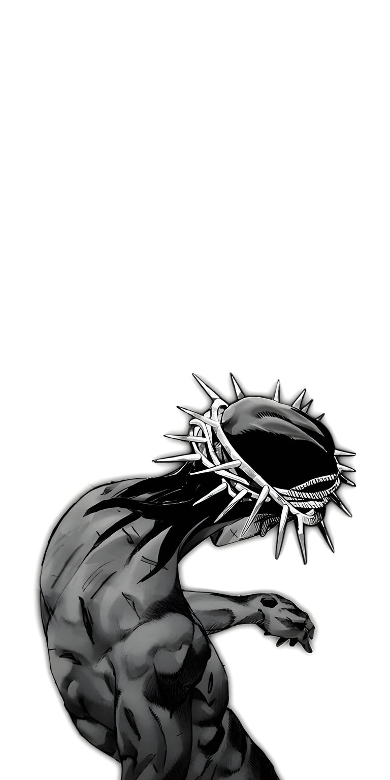 Witness the terrifying intensity of Homeless Emperor, one of the most powerful Dragon-level threats from the Monster Association in One-Punch Man. This live wallpaper captures the moment he unleashes his devastating energy spheres, emphasizing his dramatic contrast—the appearance of a regular, downtrodden man wielding devastating cosmic energy. Perfect for fans of the OPM anime/manga who appreciate epic villain artwork and explosive, high-impact backgrounds.