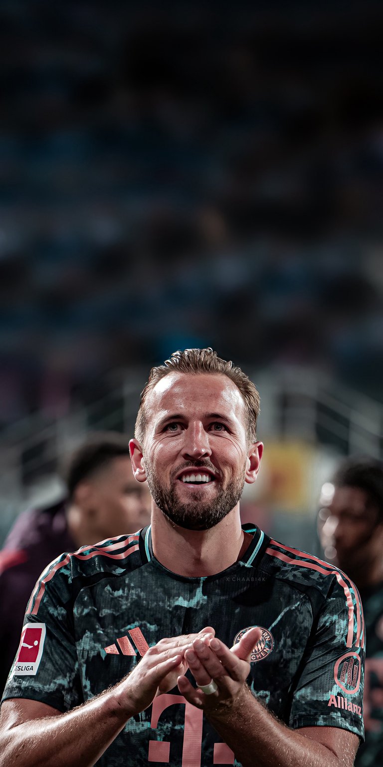 Harry Kane wallpaper iPhone