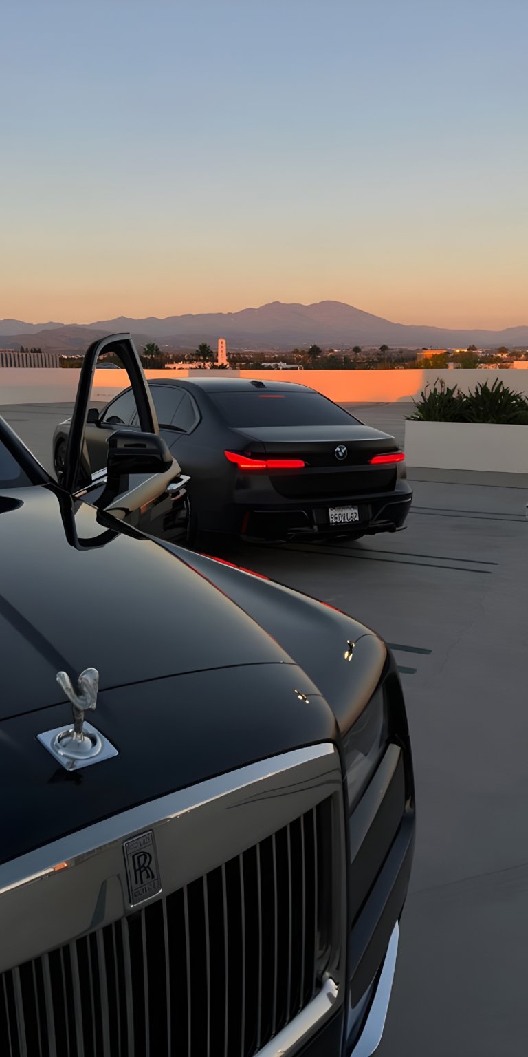 Cullinan wallpaper iPhone