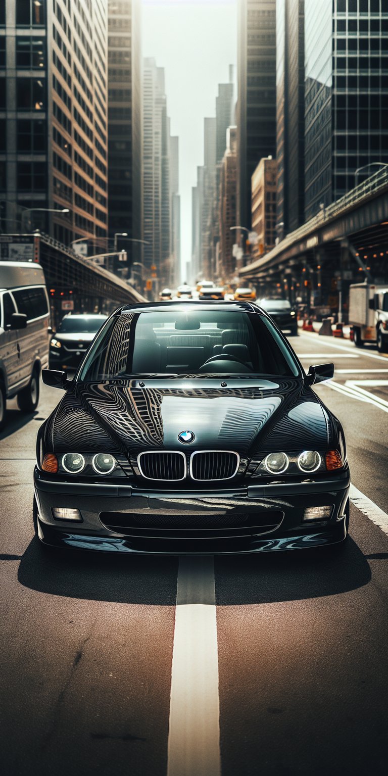 BMW M5 wallpaper iPhone