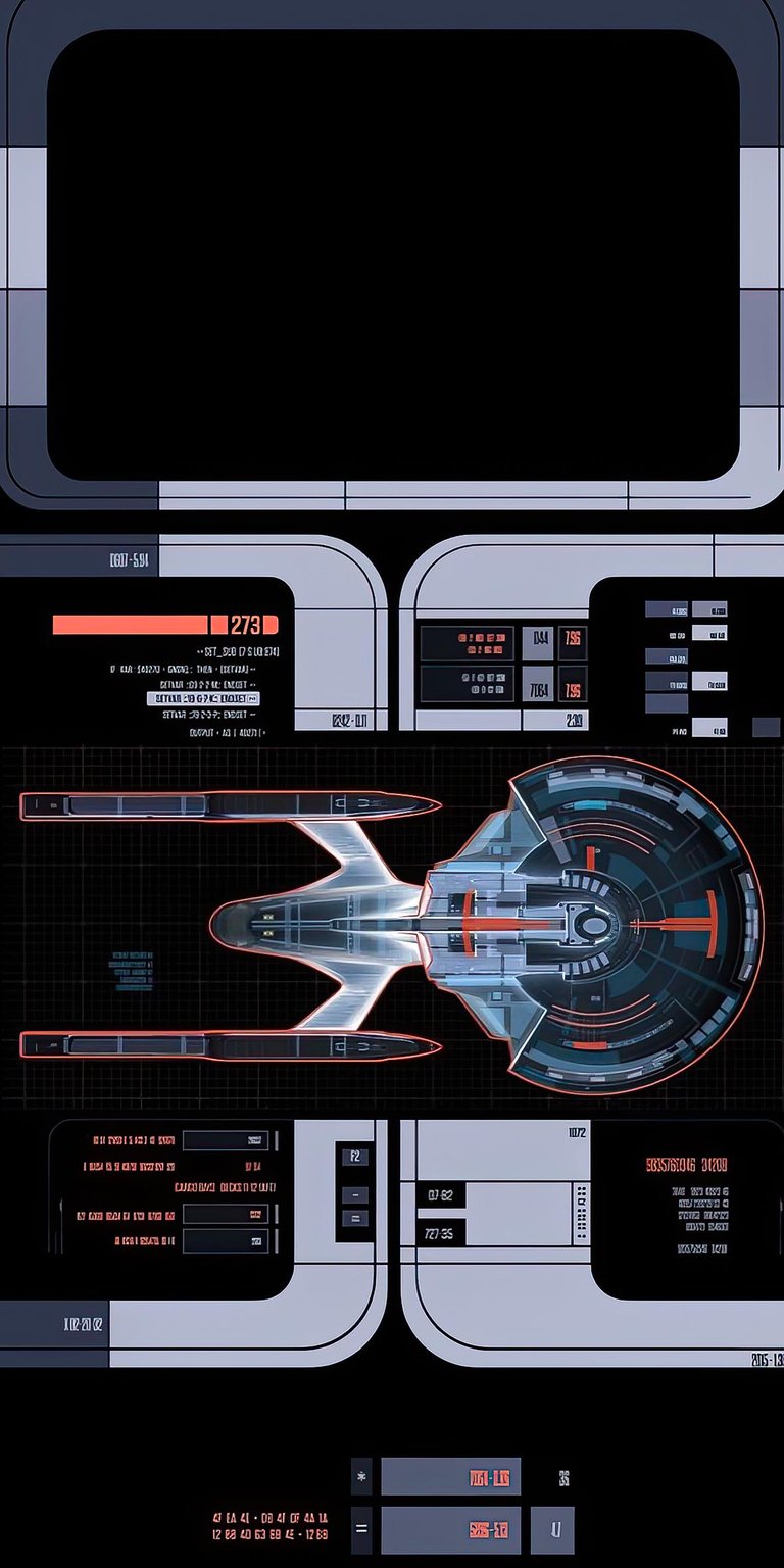 Retro Game Console wallpaper iPhone HD