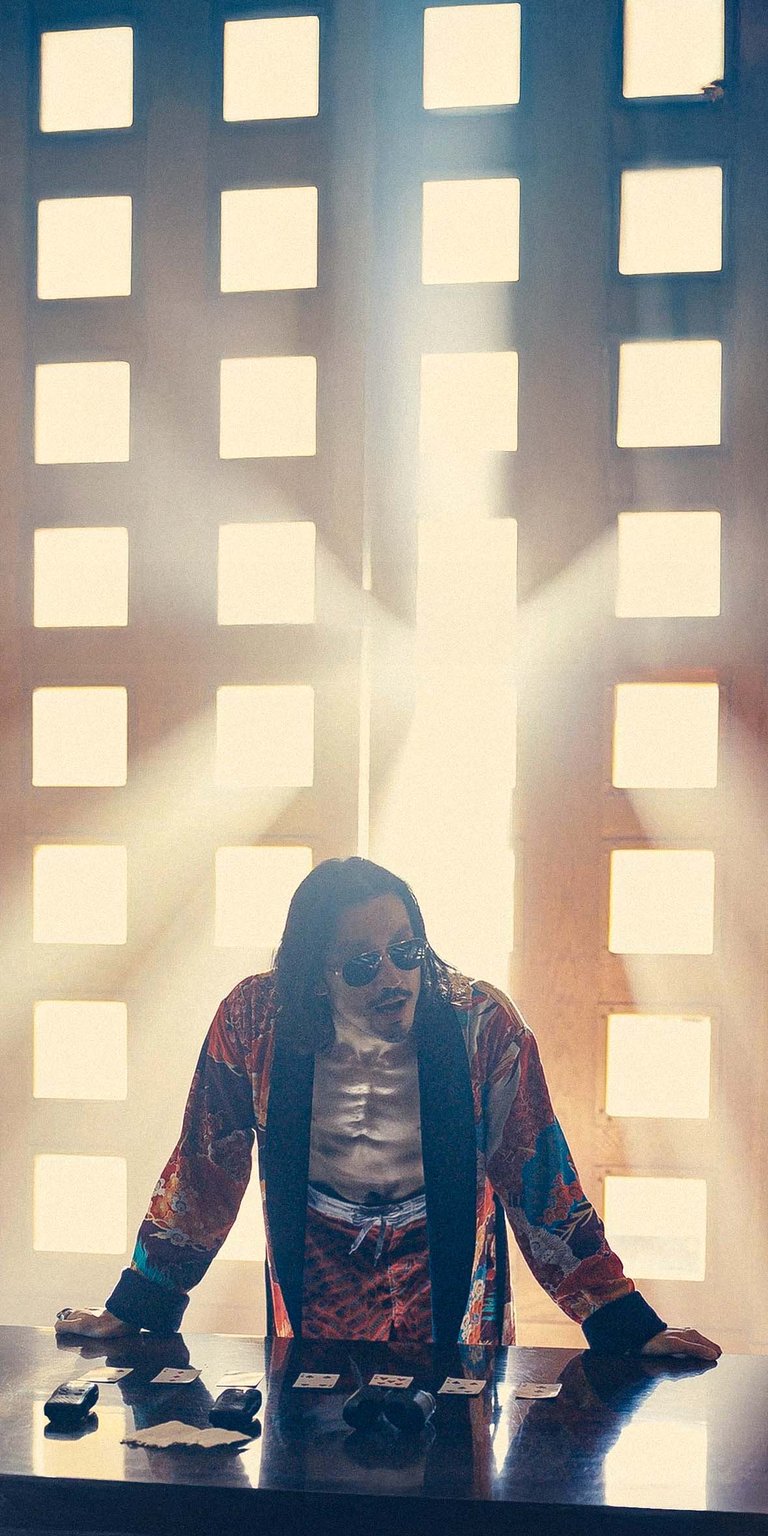 Takeru Danma Wallpaper for iPhone