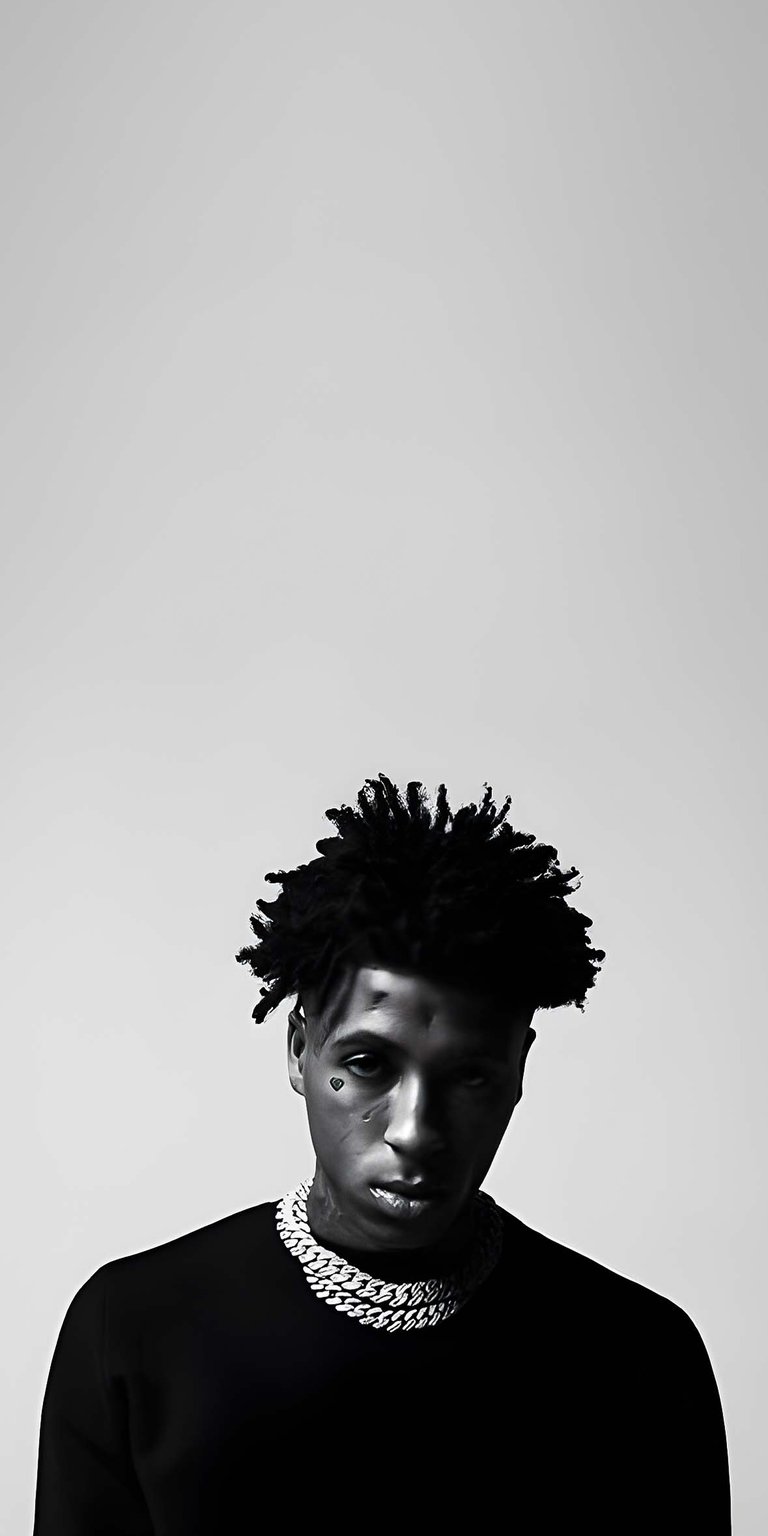 YoungBoy Never Broke Again wallpaper HD IOS