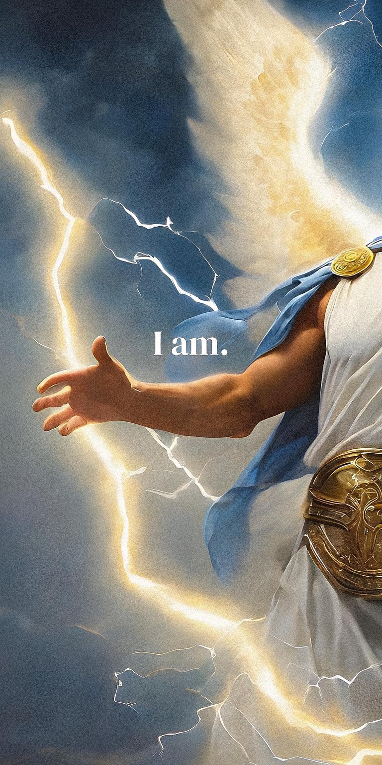 Jesus Motivational Art Wallpaper iPhone HD