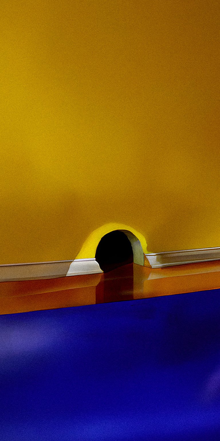 Nostalgia Jerry wallpaper for iPhone