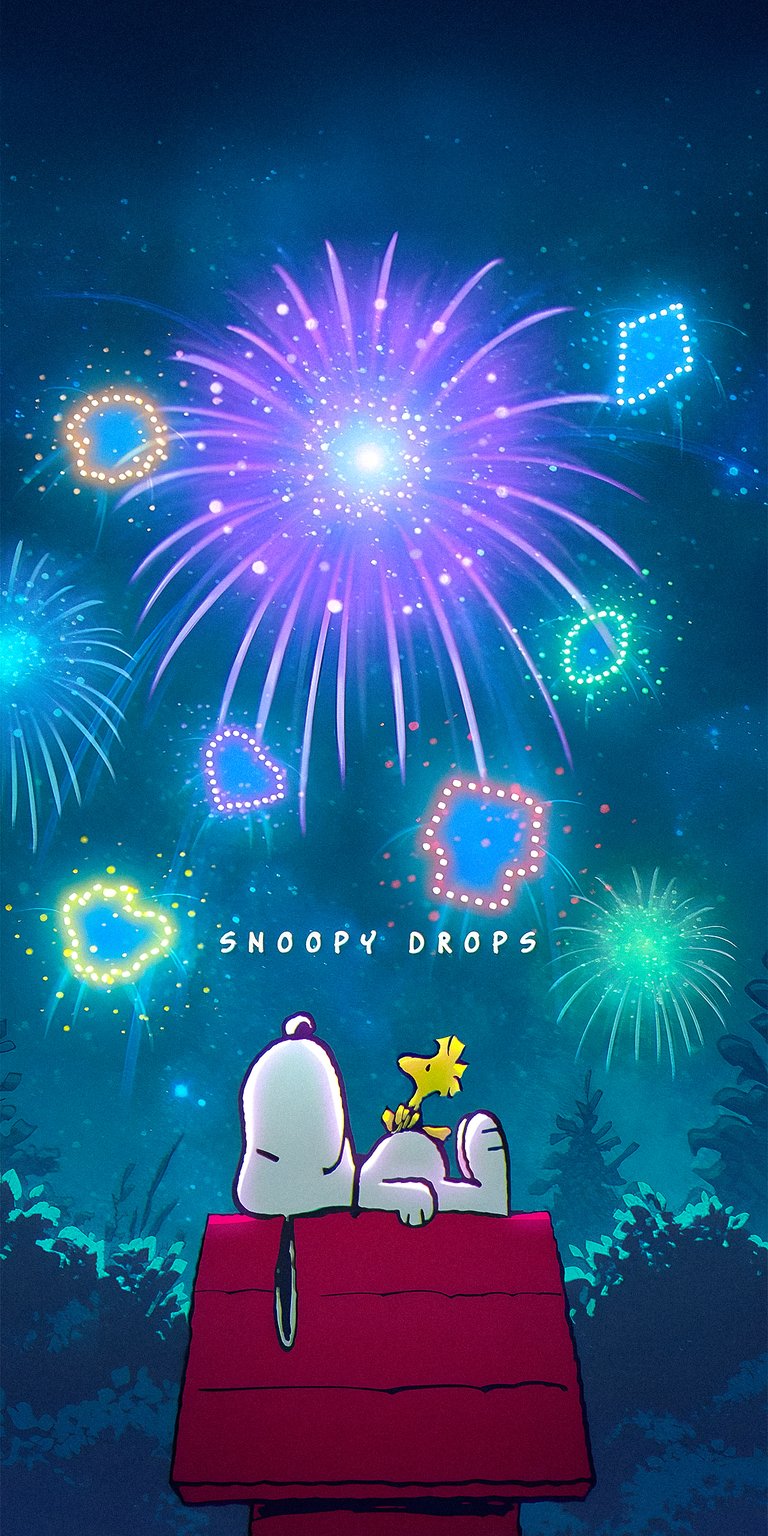 Christmas Wallpapers