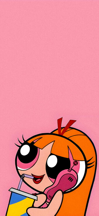 Bubbles wallpaper 4k iPhone