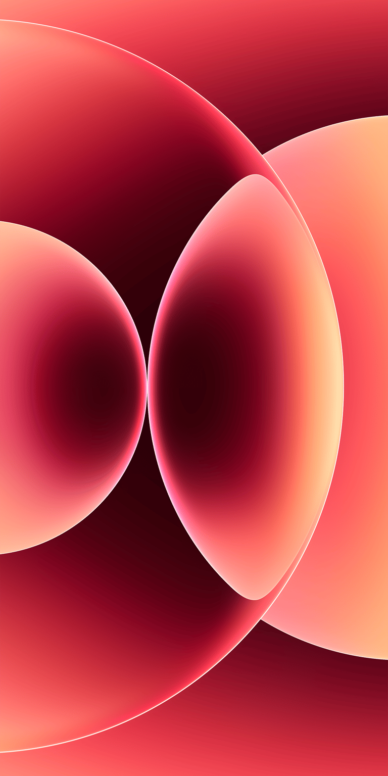 Xiaomi 17 wallpaper 4k iPhone