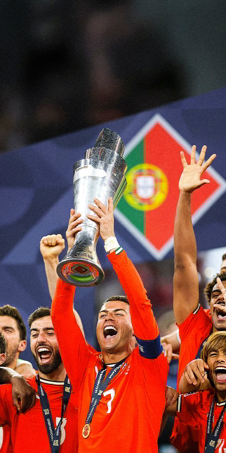 Cristiano Ronaldo wallpaper iPhone 4K