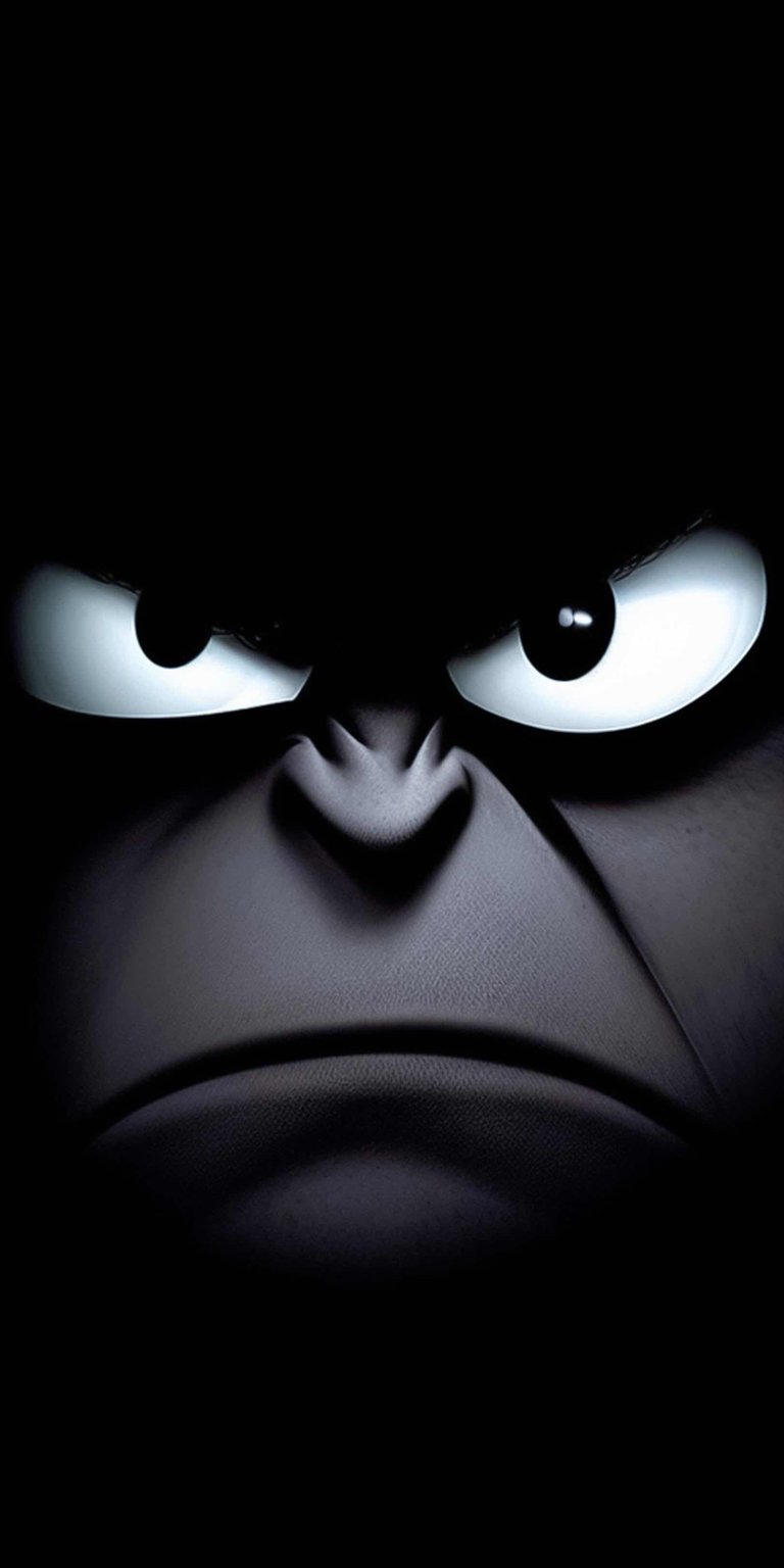 Live unlock wallpapers with ambient lights