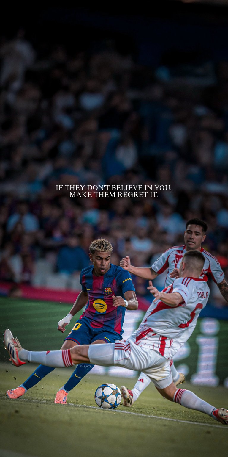 Lamine Yamal wallpaper 4k iPhone